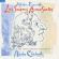 Antonio Vivaldi - Les Saisons Amusantes Antonio Vivaldi - Les Saisons Amusantes