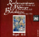 Hillnigel - Rachmaninov/Medtner/Balakirev Hillnigel - Rachmaninov/Medtner/Balakirev
