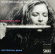 Øieningela/Botnengeir - Great 20Th Century Flute Music Øieningela/Botnengeir - Great 20Th Century Flute Music