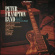 Frampton Peter Band - All Blues Frampton Peter Band - All Blues