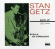 Stan Getz - Stella By Starlight Stan Getz - Stella By Starlight
