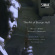 HoffBrynjar - The Art Of Brynjar Hoff HoffBrynjar - The Art Of Brynjar Hoff