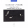 Debussy Claude / Poulenc Francis / - Sonatas And Ballade For Cello And P Debussy Claude / Poulenc Francis / - Sonatas And Ballade For Cello And P