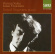 Torgersentorleif - Thoresen/Valen:Piano Music Torgersentorleif - Thoresen/Valen:Piano Music