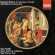 Voci Nobili - Britten/Rutter:Music For Choir Voci Nobili - Britten/Rutter:Music For Choir