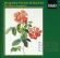 Glaserliv - Mozart:Piano Sonatas Vol 3 Glaserliv - Mozart:Piano Sonatas Vol 3