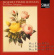 Glaserliv - Mozart:Piano Sonatas Vol 4 Glaserliv - Mozart:Piano Sonatas Vol 4