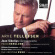 Tellefsenarve/Trondh.S.O. - Sibelius:Fiolinkonsert/Valen Tellefsenarve/Trondh.S.O. - Sibelius:Fiolinkonsert/Valen