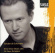 Glaser & Glaser (Liv & Ernst Simon) - Schumann & Schubert Glaser & Glaser (Liv & Ernst Simon) - Schumann & Schubert
