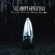 Amity Affliction - Everyone Loves You... Once You Leav Amity Affliction - Everyone Loves You... Once You Leav