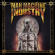 Man Machine Industry - Doomsday Clock (Digipack) Man Machine Industry - Doomsday Clock (Digipack)