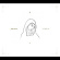 Zorn John - Virtue Zorn John - Virtue