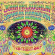 John McLaughlin - Is That So? John McLaughlin - Is That So?