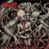 Benighted - Obscene Repressed Benighted - Obscene Repressed