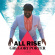 Gregory Porter - All Rise (2Lp) Gregory Porter - All Rise (2Lp)