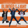 Various Artists - Blinded By The Light Various Artists - Blinded By The Light
