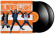 Various - Blinded By The Light (Original Motion Picture Soundtrack) Various - Blinded By The Light (Original Motion Picture Soundtrack)