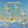 Jefferson Airplane - Thirty seconds over Winterland - LTD Jefferson Airplane - Thirty seconds over Winterland - LTD