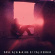 Alvin Dave - King of California Alvin Dave - King of California
