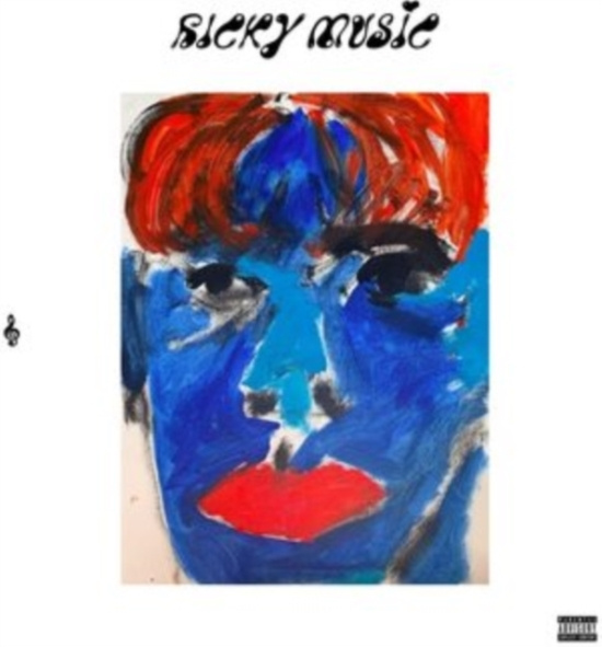 Porches - Ricky Music