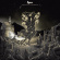 IGORRR - SPIRITUALITY AND DISTORTION IGORRR - SPIRITUALITY AND DISTORTION