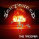 Sentenced - Trooper The Sentenced - Trooper The