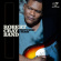 Robert Cray - That's What I Heard Robert Cray - That's What I Heard