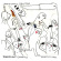 Quelle Chris - Innocent Country (Blood Splatter Vi Quelle Chris - Innocent Country (Blood Splatter Vi