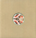 Hemmann Marek - Left / Right Ep Hemmann Marek - Left / Right Ep