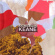 Keane - Cause And Effect (Vinyl) Keane - Cause And Effect (Vinyl)