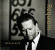 Kleive Iver - Requiem Kleive Iver - Requiem