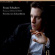 Franz Schubert - Schubert / Sonatas D840 & D959 Franz Schubert - Schubert / Sonatas D840 & D959