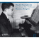 Shostakovich - Shostakovich / Sonate Piano 2+24 Shostakovich - Shostakovich / Sonate Piano 2+24