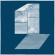 Booker Stardrum - Temporary Etc. Booker Stardrum - Temporary Etc.