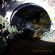 Radical Empathy Trio - Reality And Other Imaginary Places Radical Empathy Trio - Reality And Other Imaginary Places