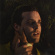 Baths - Romaplasm (Indie Only Mint Vinyl) Baths - Romaplasm (Indie Only Mint Vinyl)