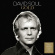 Soul David - Gold Soul David - Gold