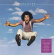 Sayer Leo - Endless Flight (Purple) Sayer Leo - Endless Flight (Purple)