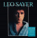 Sayer Leo - Leo Sayer (Blue) Sayer Leo - Leo Sayer (Blue)
