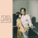 Lafarge Pokey - Rock Bottom Rhapsody Lafarge Pokey - Rock Bottom Rhapsody