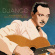Reinhardt Django - Djangology: Solo And Duet Recordin Reinhardt Django - Djangology: Solo And Duet Recordin