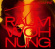 2raumwohnung - 20Jahre 2Raumwohnung 2raumwohnung - 20Jahre 2Raumwohnung