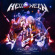 Helloween - United Alive Helloween - United Alive
