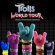 Various - Trolls World Tour (Original Motion Picture Soundtrack) Various - Trolls World Tour (Original Motion Picture Soundtrack)