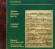 Bach Johann Sebastian - Bach / Leipziger Choräle Bach Johann Sebastian - Bach / Leipziger Choräle