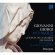 Giovanni Giorgi - Giorgi / Ave Maria Giovanni Giorgi - Giorgi / Ave Maria