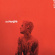 Justin Bieber - Changes Justin Bieber - Changes