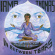 Thomas Irma - In Between Tears Thomas Irma - In Between Tears