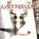 Lacuna Coil - Halflife Lacuna Coil - Halflife