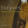 Bonporti Francesco Antonio - Sonatas, Op. 1 For 2 Violins & Bass Bonporti Francesco Antonio - Sonatas, Op. 1 For 2 Violins & Bass